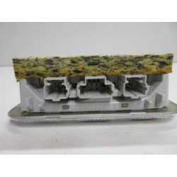 Eclairage De Plafonnier Peugeot 407 Coupe
